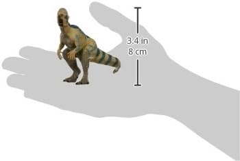 Amazon | Papo(パポ) パキケファロサウルス PVC PA55005